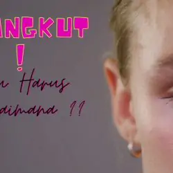 Salah Analisa, Penyebab Saham Nyangkut