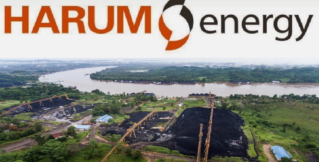 PT Harum Energy Tbk Mengakuisisi Mayoritas Saham PT Infei Metal Industri