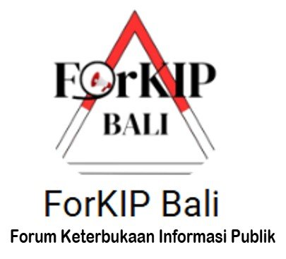 Dapur Informasi Bali Kurang Gizi, Pelajaran dari Pansus TRAP