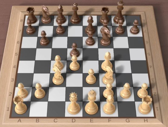 Opini: Kedaulatan Rakyat atau Arisan Jabatan? Silat Lidah Pilkada Lewat DPRD!