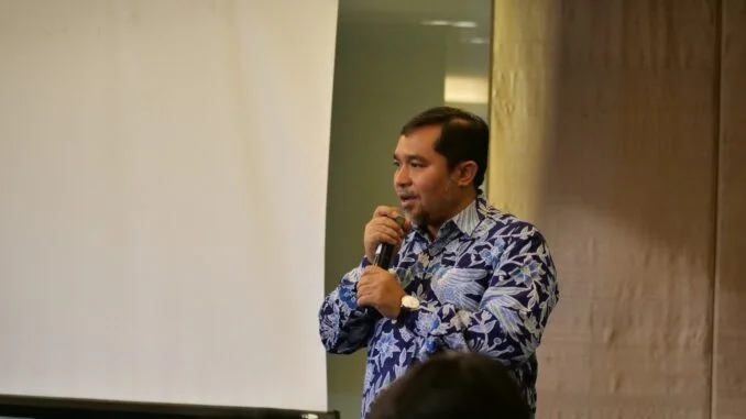 AMSI Sesalkan Gugatan Perdata terhadap Empat Media di Bali, Minta Majelis Hakim Nyatakan Gugatan Tidak Dapat Diterima